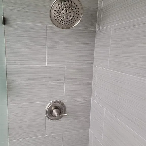 1515 Pinellas Bayway S #38 — Photo 33