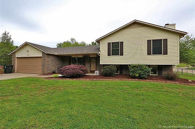 1st image of 2580 Lisa Dr