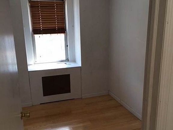 5th image of 21-24 24th St #2