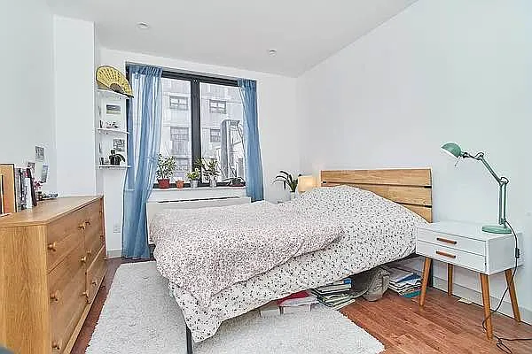 Rented by REAL New York | media 10