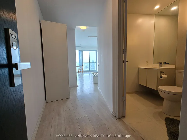 125 Peter St #2205 — Photo 12