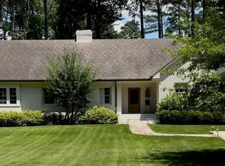 4236 Stone River Rd, Birmingham, AL 35213