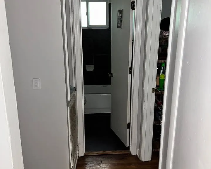 1019 Summit Ave #B — Photo 9