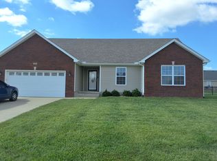 113 Alcott Ct, Elizabethtown, KY 42701