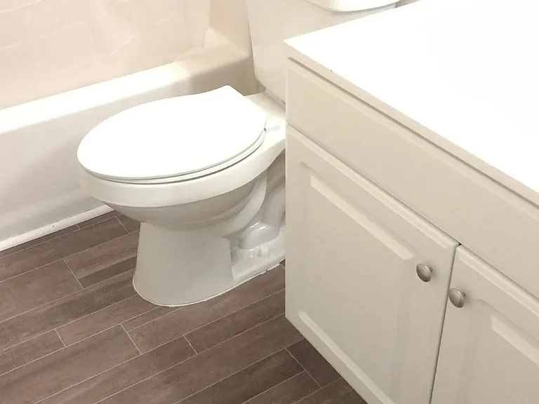 46356 Columbus Dr #1304 — Photo 5