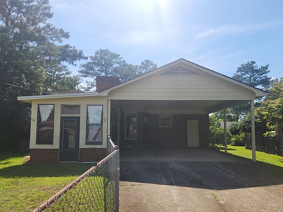 2nd image of 1510 Westwood Dr
