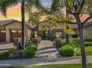 3931 Ashwood Cir, Corona, CA 92881