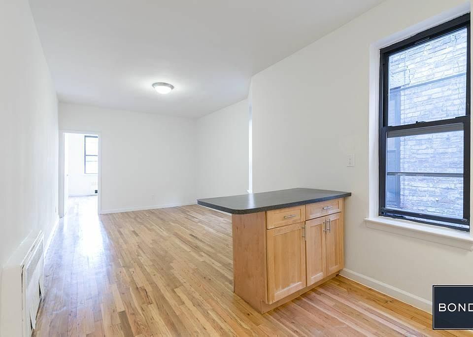 1st image of 312 E 90th St APT 2h