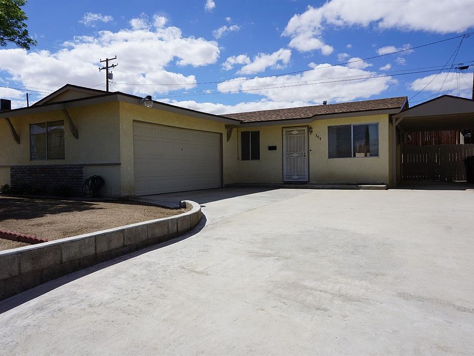 1st image of 304 Del Mar Ave