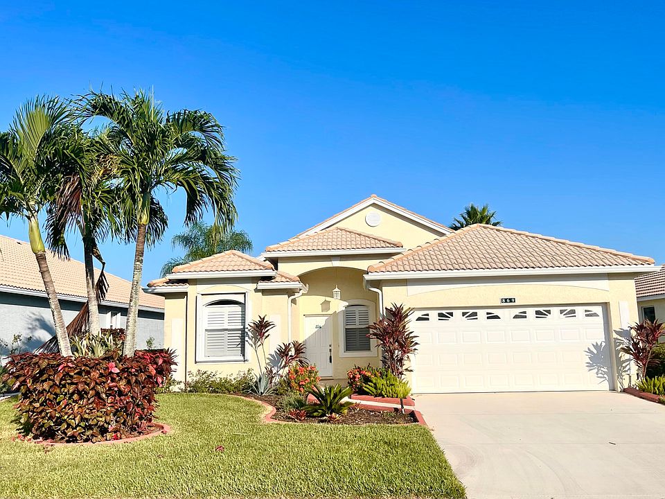 1st image of 869 NW Sorrento Lane