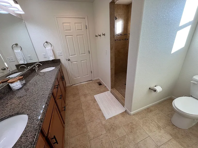 8387 Longleaf Ln — Photo 16