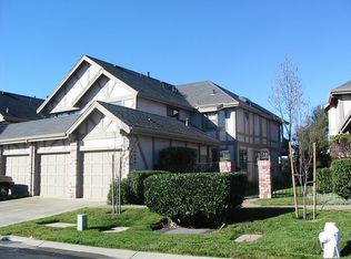 127 Haslemere Ct, Lafayette, CA