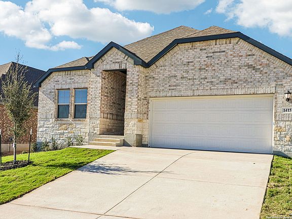 4th image of 1415 Arcas Way