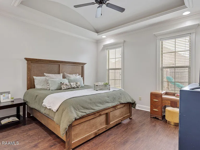 103 Heron Point Dr — Photo 16