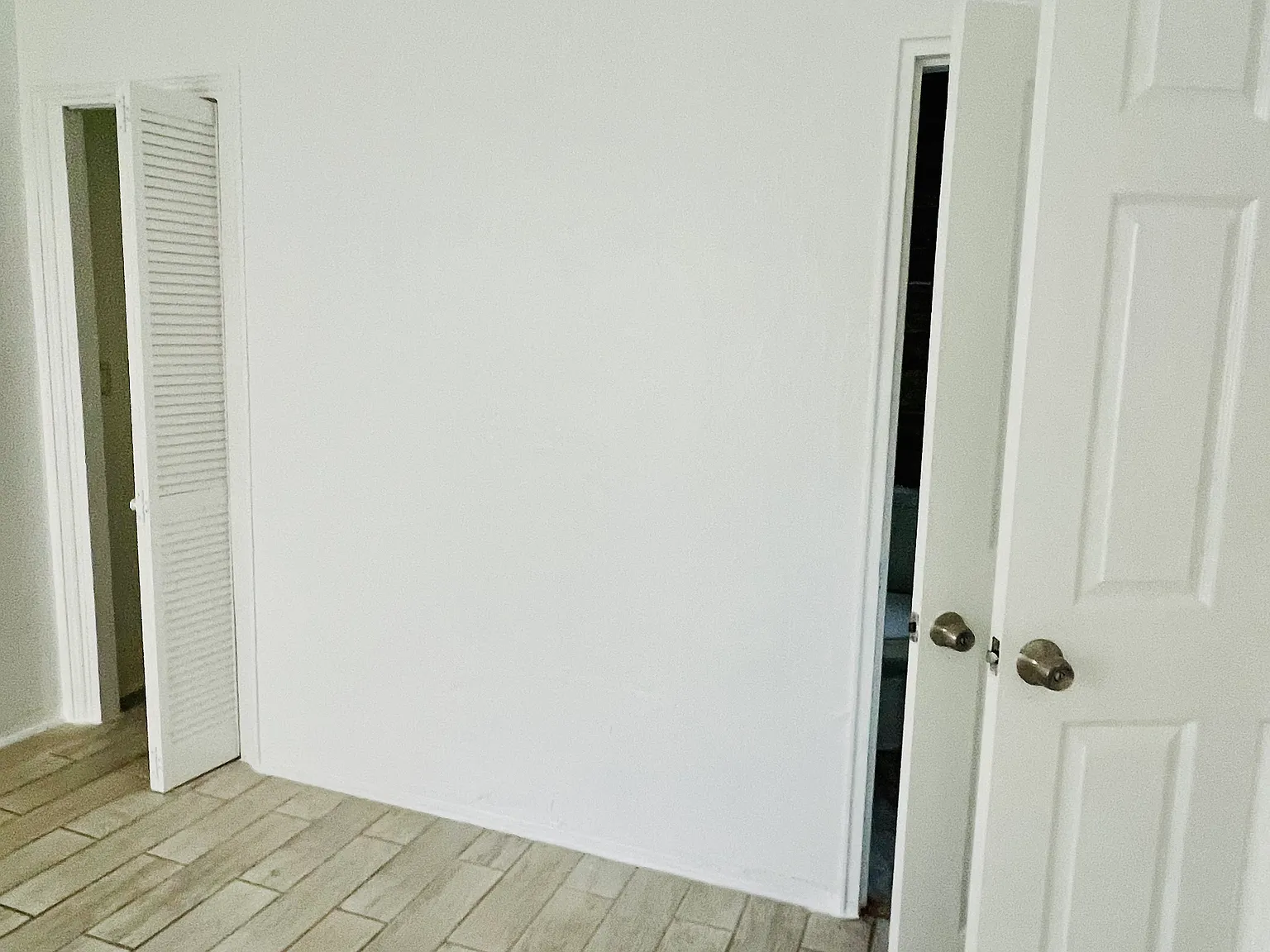 1 bed, 720 sqft, $1,700 — Photo 4