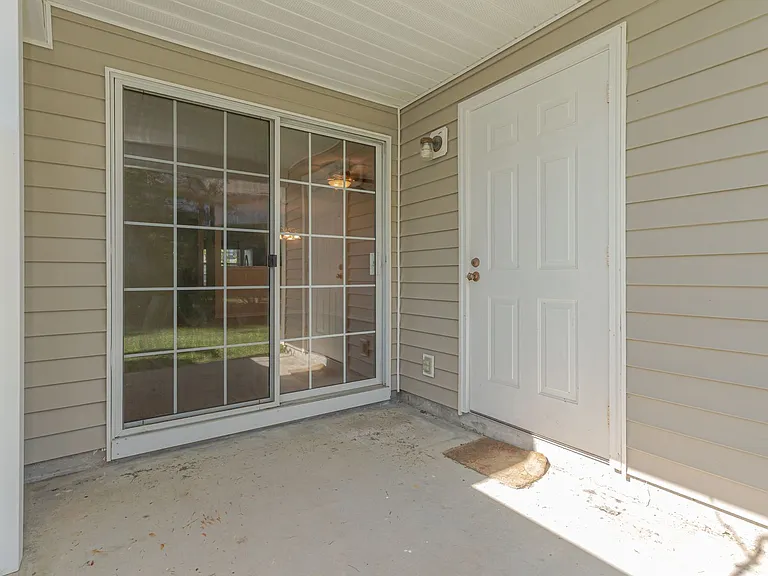754 Aspen Dr — Photo 26
