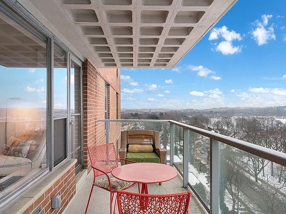 2nd image of 111 Perkins St APT 144