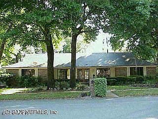 1st image of 4375 MAYWOOD Drive