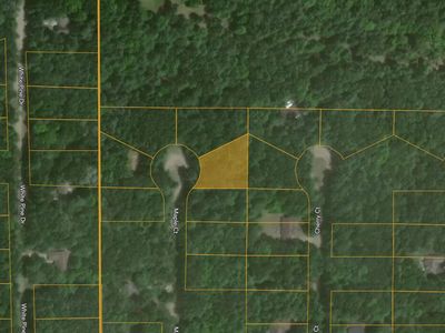 6824 Maple Ct, Stanwood, MI, 49346