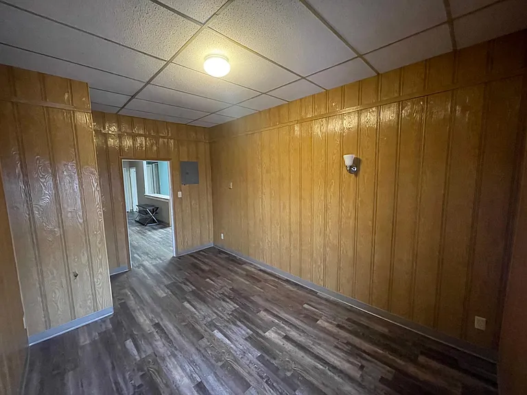 744 Front St #4 — Photo 9