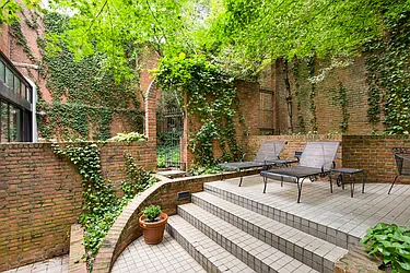 Sold by Centric Property Group