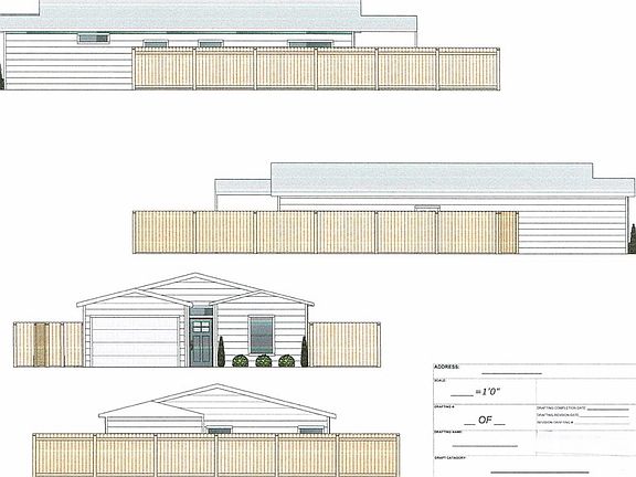 2nd image of Kanawka Rd