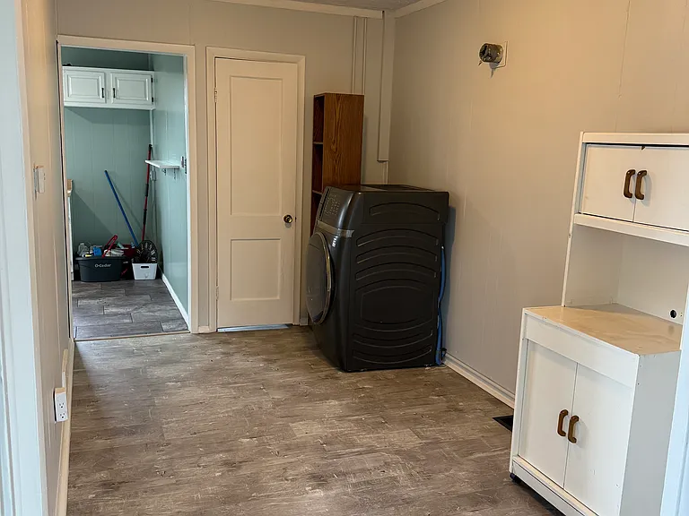 133 Munroe Falls Ave — Photo 6