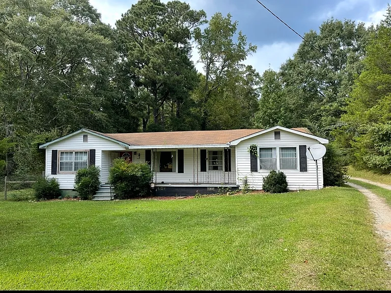 485 Trammell Mill Rd — Photo 18