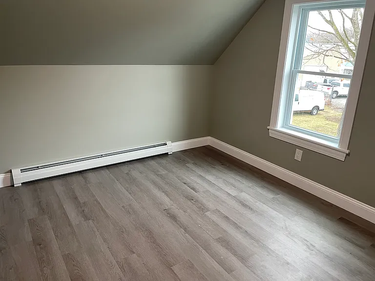 311 Missisquoi St #A — Photo 8