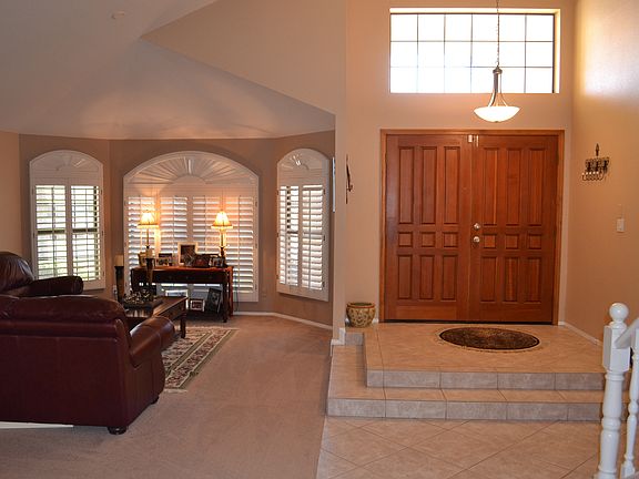 2nd image of 4536 E Vista Dr