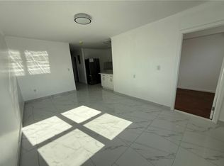 5943 159th St #3, Fresh Meadows, NY