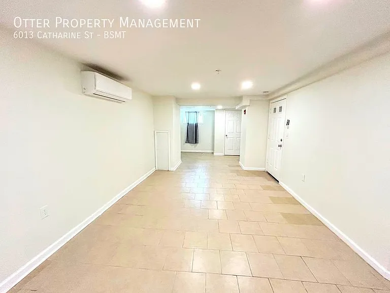 6013 Catharine St #BASEMENT — Photo 12