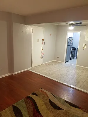 Sold by Vadkir Financial Services Inc | media 25