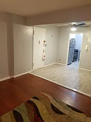 Sold by Vadkir Financial Services Inc