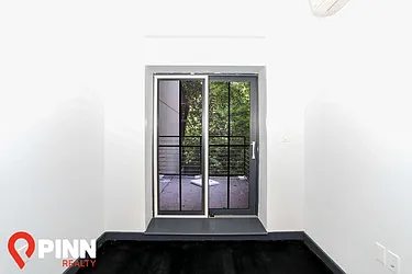 Rented by Pinn Realty