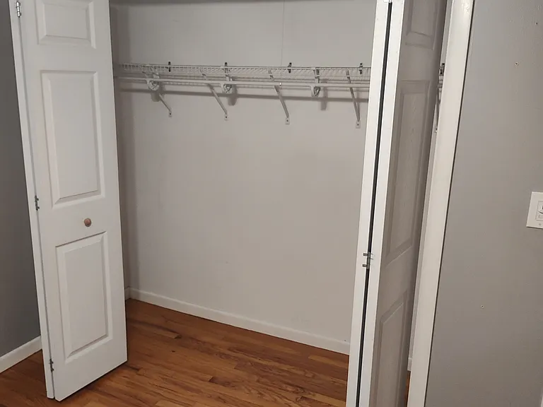 55 Hillcrest Dr — Photo 12