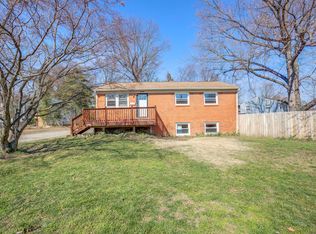 15321 Colorado Ave, Woodbridge, VA 22191