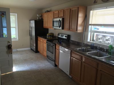 817 15th St SE, Cedar Rapids, IA, 52403
