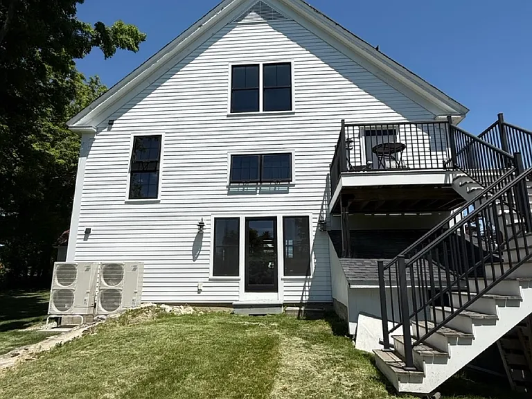 38 Main St #4 — Photo 25