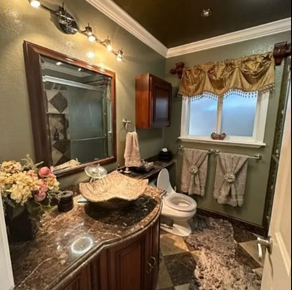 48 Jeanette Way — Photo 6