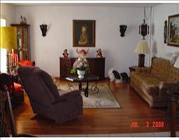 1st image of 11064 Keene St