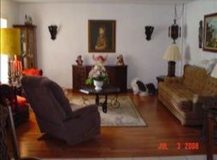 11064 Keene St, Spring Hill, FL 34608