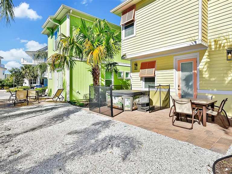 8024 Flip Flop Way — Photo 40