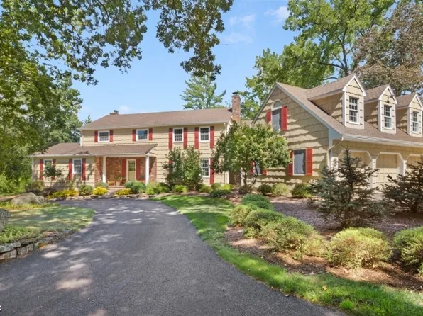 10 Turtleback Rd, Washington Twp., NJ 07830