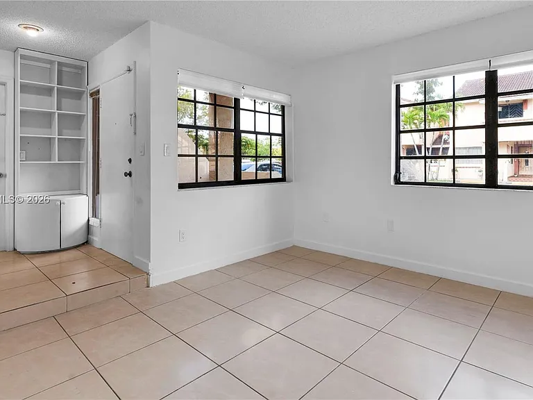 17908 NW 68th Ave #A-5 — Photo 5