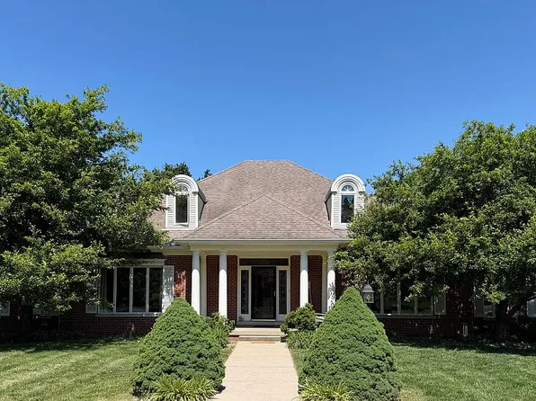 108 Bridle Ct, Nicholasville, KY 40356