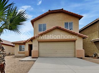 6525 W Riva Rd, Phoenix, AZ 85043