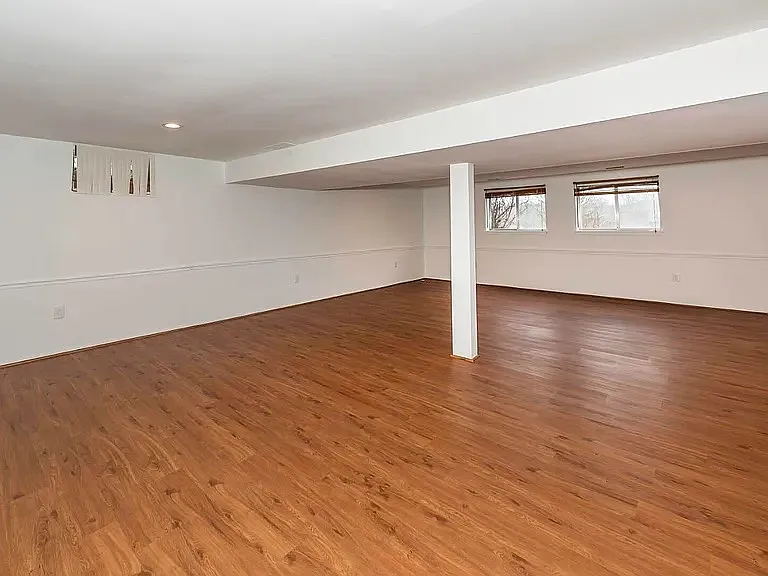 1358 Arroyo Dr — Photo 24