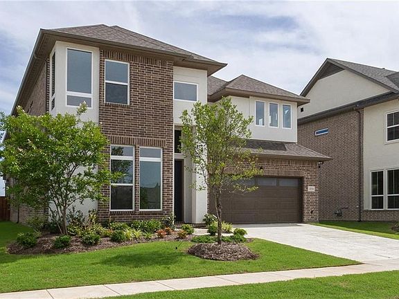 2nd image of 5713 Port Vale Dr