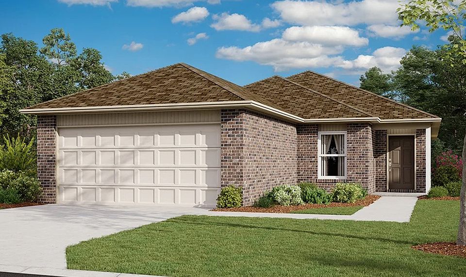 taylor core a560 rend armstrongii c 4 9 25 WEB